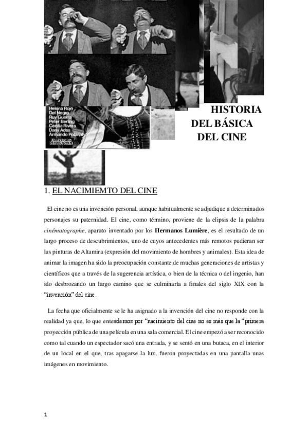 Miniatura del documento HISTORIA-DEL-BASICA-DEL-CINE.pdf