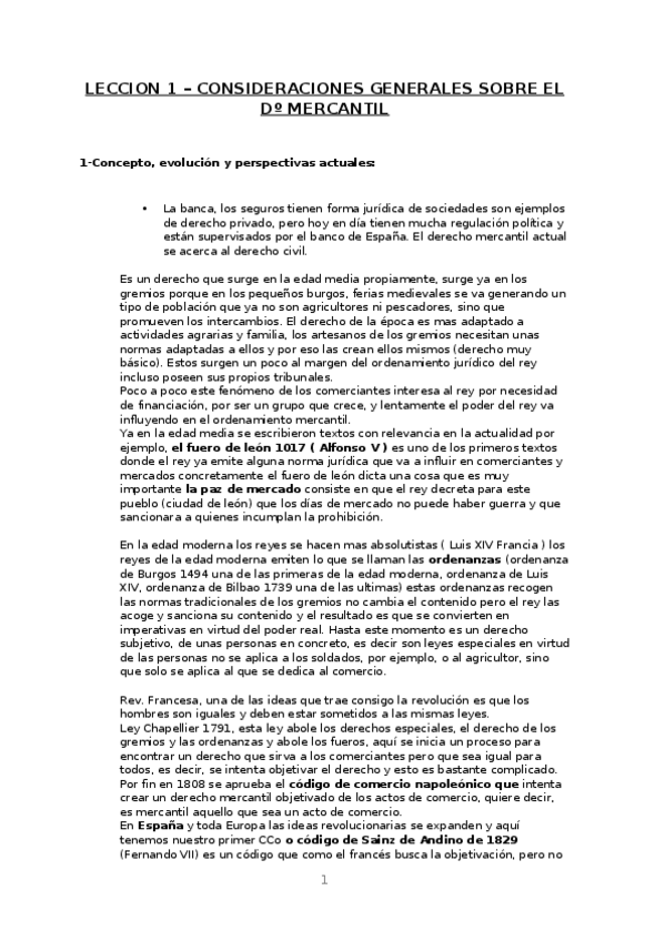 Miniatura del documento Apuntes-Mercantil.docx