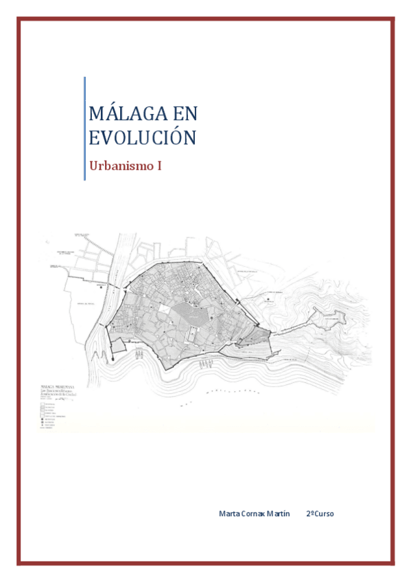 Miniatura del documento TEMA 2 MALAGA MUSULMANA.pdf