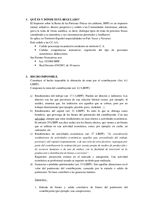 Miniatura del documento APUNTES.docx