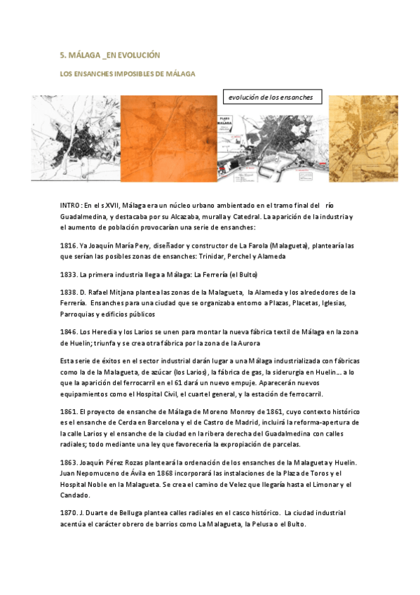 Miniatura del documento TEMA 5_ Los ensanches imposibles.pdf