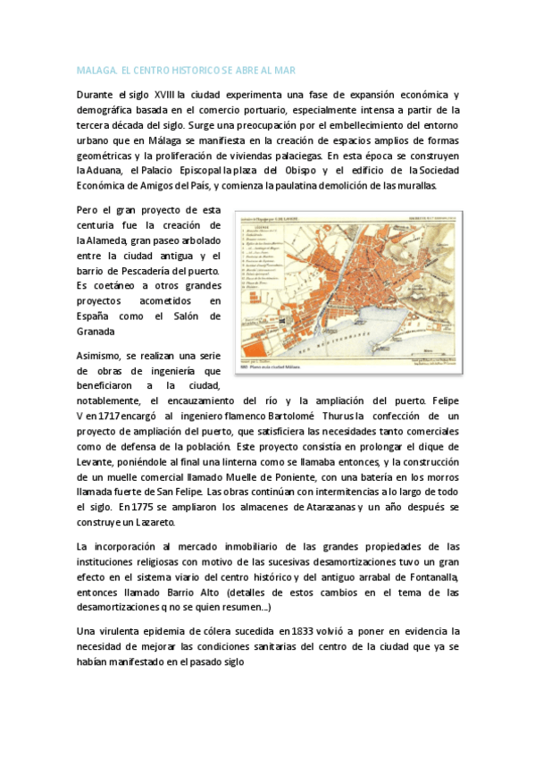 Miniatura del documento TEMA 6Malaga. El centro historico se abre al mar.pdf