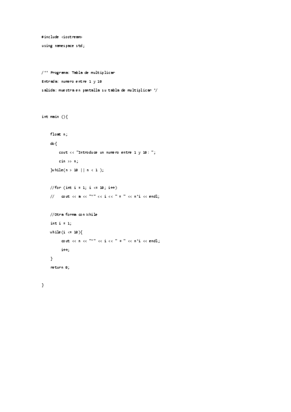 Miniatura del documento Guion-C-Resuelto.pdf