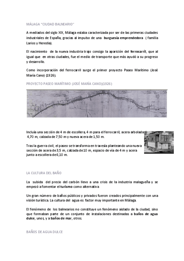 Miniatura del documento TEMA 7_Málaga ciudad balneario.pdf
