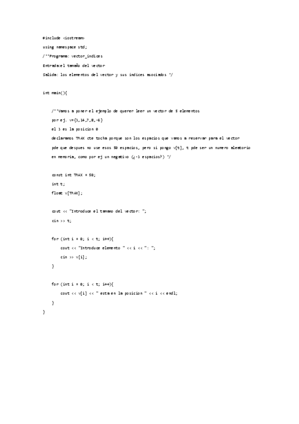 Miniatura del documento Guion-D-Resuelto.pdf