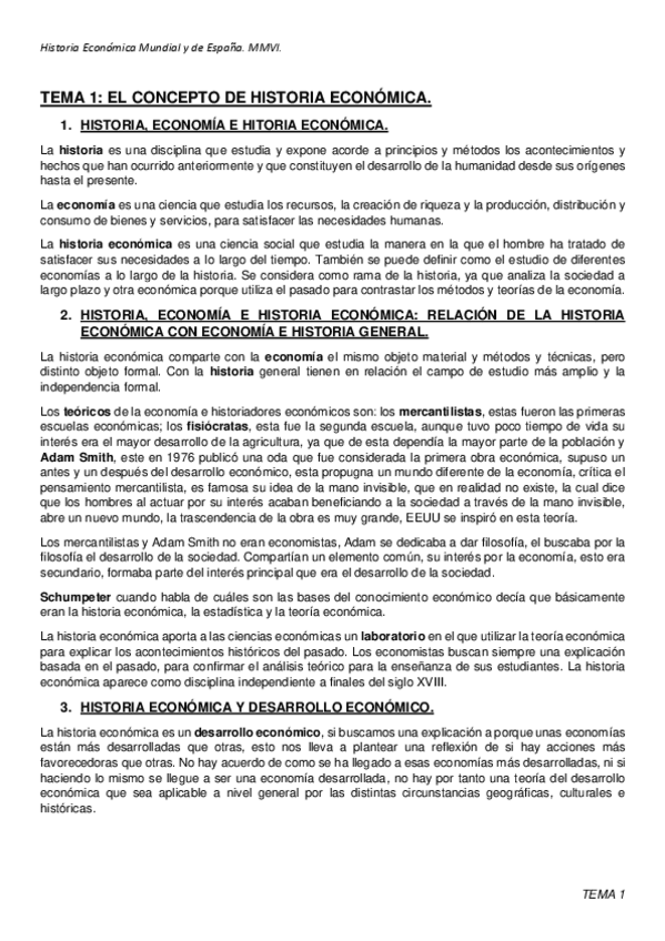 Miniatura del documento TEMA-1.pdf
