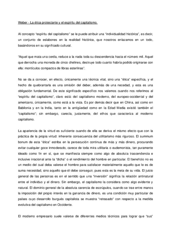 Miniatura del documento 2.-WEBER.docx