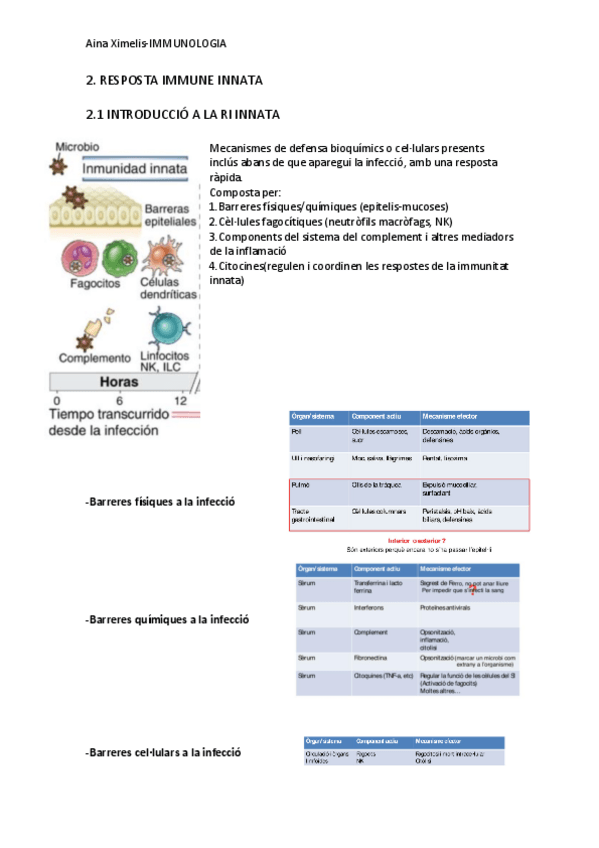 Miniatura del documento tema-2-apunts-complets.pdf