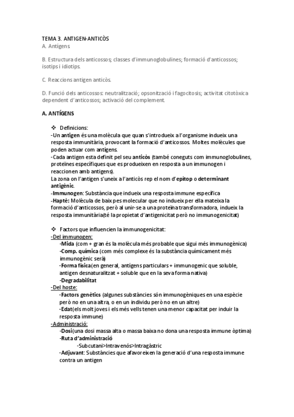 Miniatura del documento TEMA-3-antig-antic-apunts.pdf