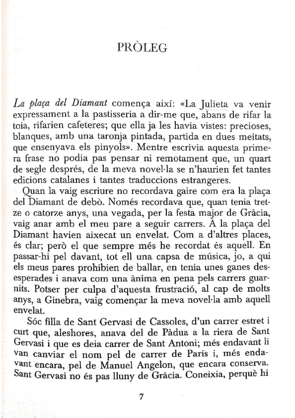 Miniatura del documento 7.pdf