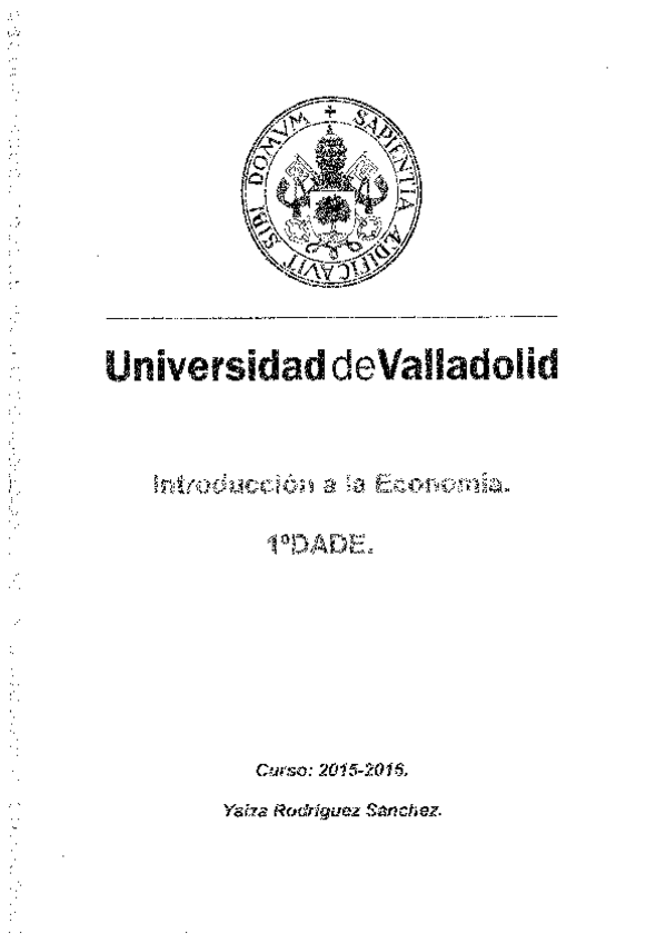 Miniatura del documento Scan1710301economia.pdf