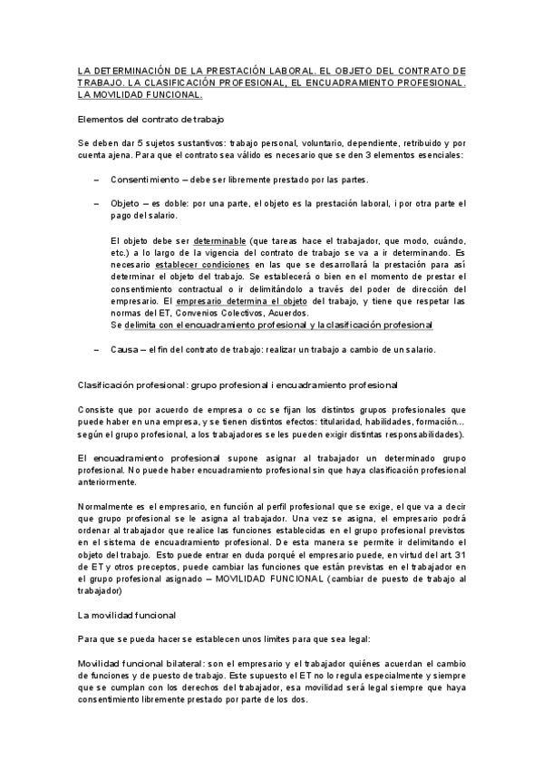 Miniatura del documento TEMA-9.pdf