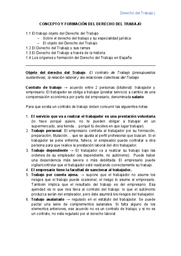 Miniatura del documento TEMA-2.pdf