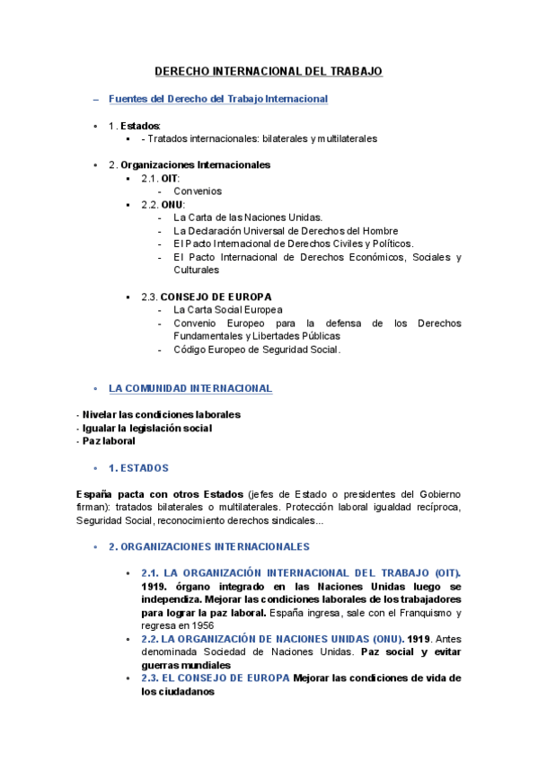 Miniatura del documento TEMA-3.pdf