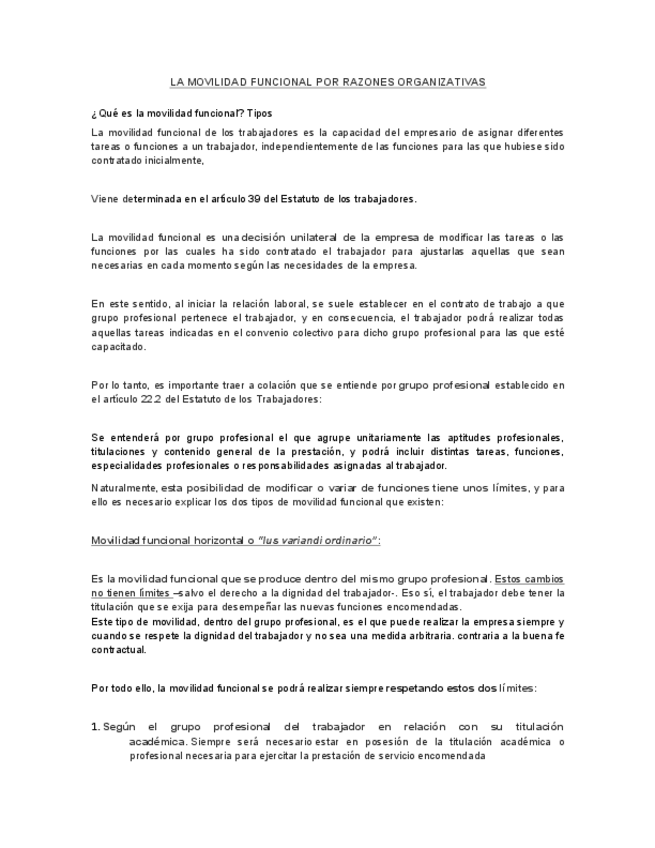 Miniatura del documento TEMA-5.pdf