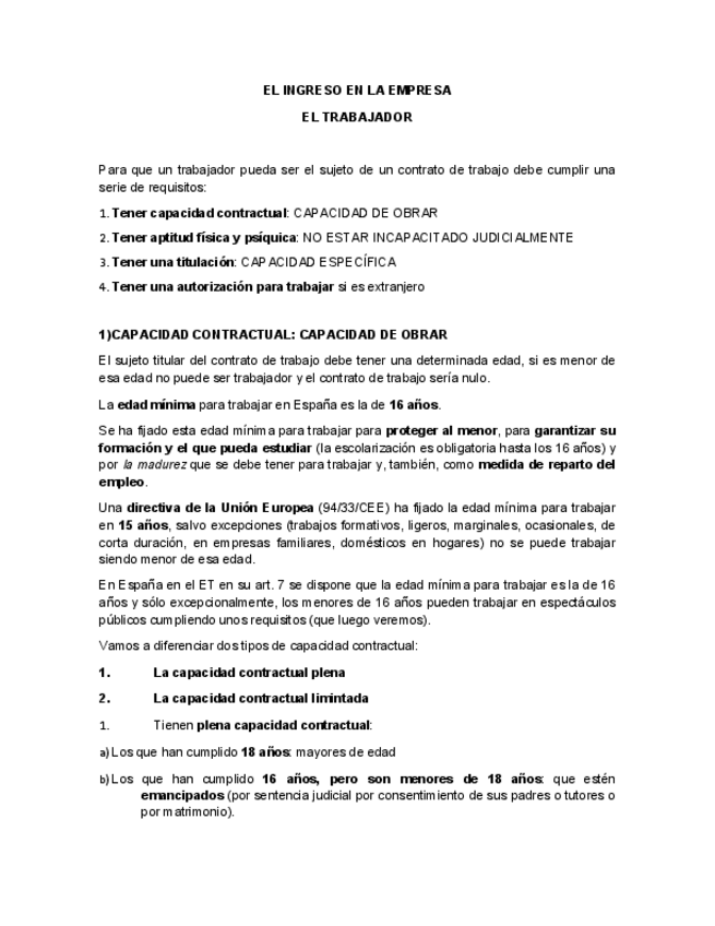 Miniatura del documento TEMA-6.pdf