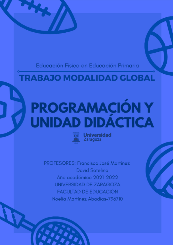 Miniatura del documento TRABAJO-MODALIDAD-GLOBAL796710Noelia-Martinez.pdf
