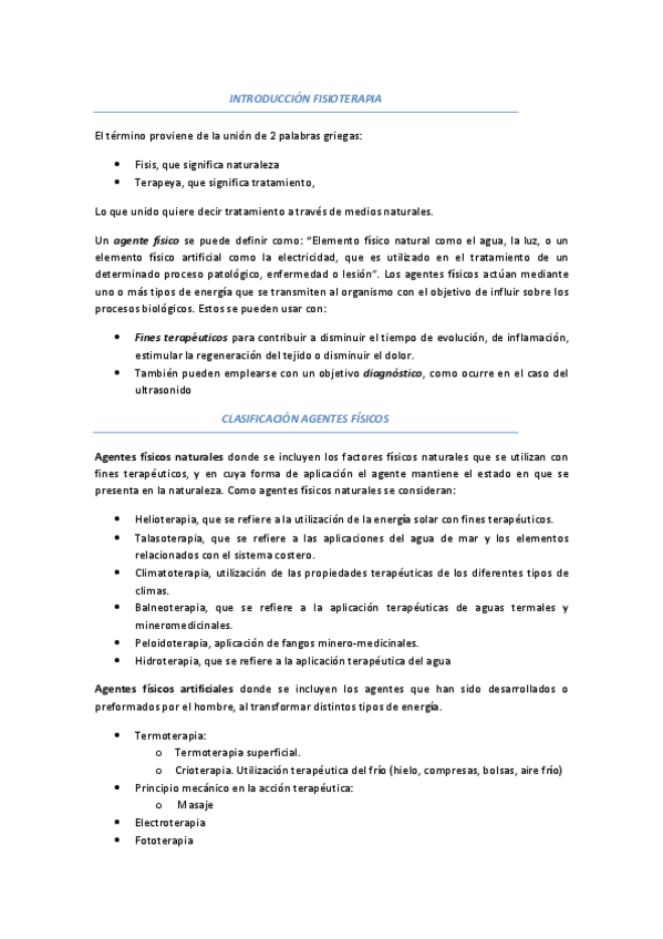 Miniatura del documento Clase-Introduccion.pdf