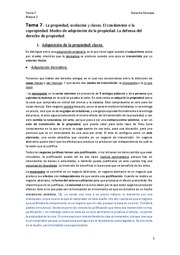 Miniatura del documento Tema-7.pdf