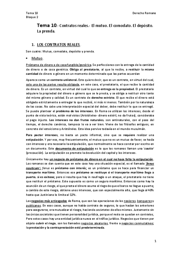 Miniatura del documento Tema-10.pdf