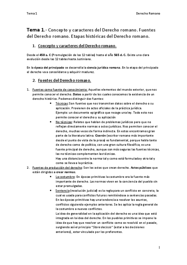 Miniatura del documento Tema-1.pdf