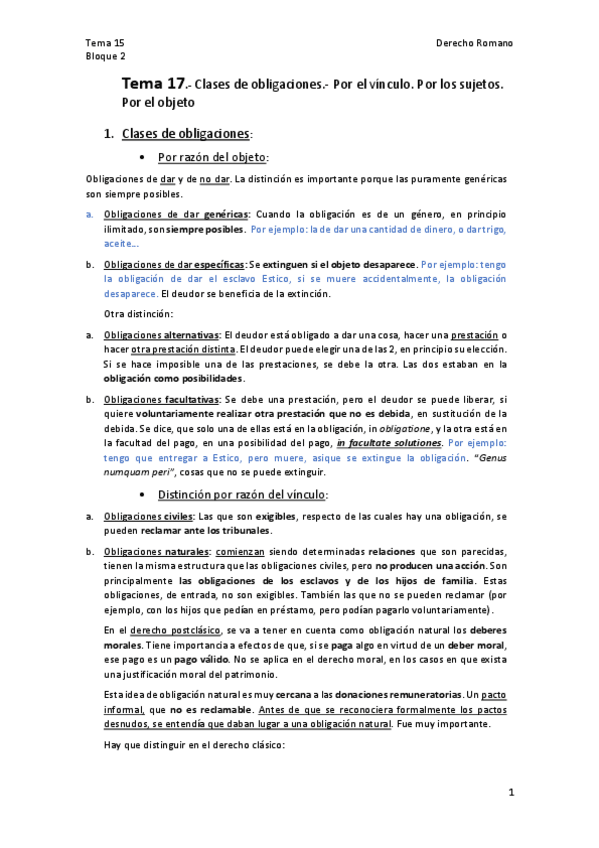 Miniatura del documento Tema-17.pdf
