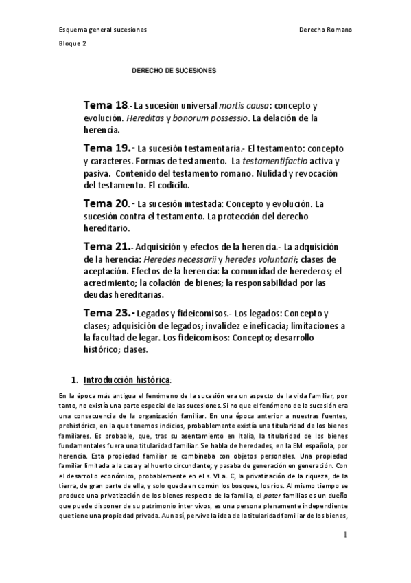 Miniatura del documento Tema-18.pdf