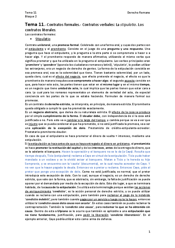 Miniatura del documento Tema-11.pdf