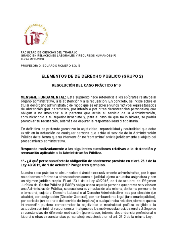 Miniatura del documento CASO-No-6-RESUELTO.pdf