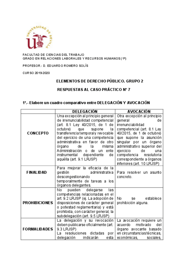 Miniatura del documento CASO-No-7-RESUELTO.pdf