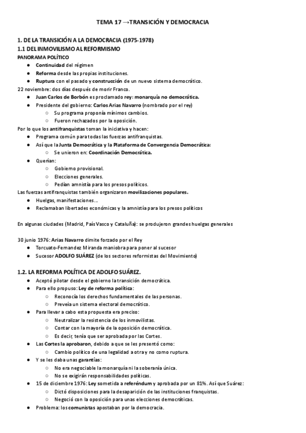 Miniatura del documento TEMA-17-TRANSICION-Y-DEMOCRACIA.pdf