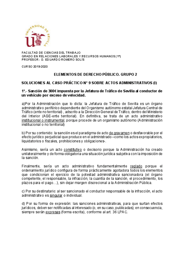 Miniatura del documento CASO-No-9-RESUELTO.pdf