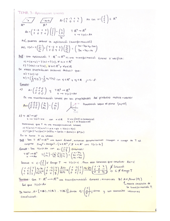 Miniatura del documento De-estas.pdf