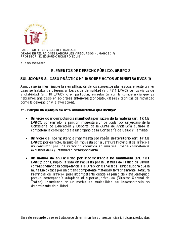 Miniatura del documento CASO-No-10-RESUELTO.pdf