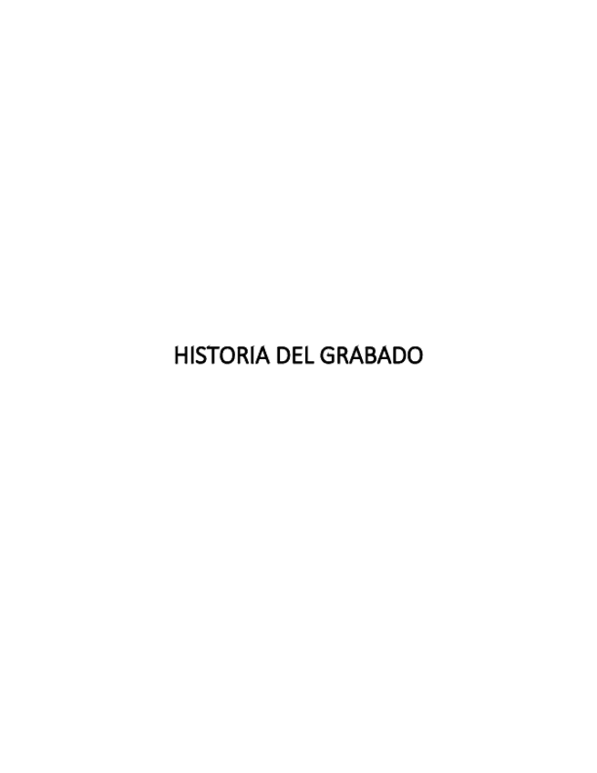 Miniatura del documento historia-del-grabado.pdf