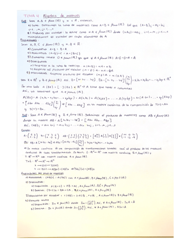 Miniatura del documento 4-Distributiva.pdf