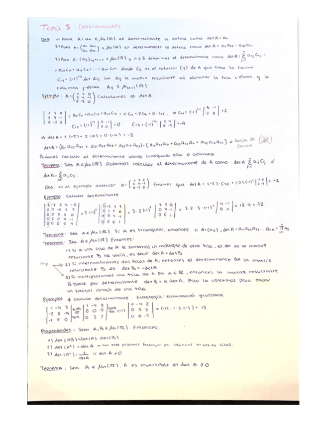 Miniatura del documento Teorema.pdf