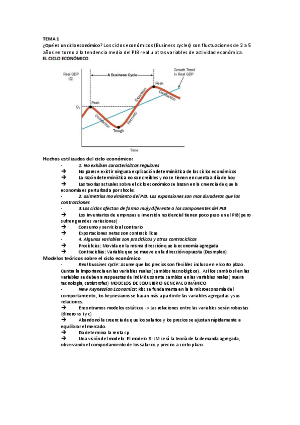 Miniatura del documento EXAMEN-COYUNTURA-Y-PREDICCION.pdf