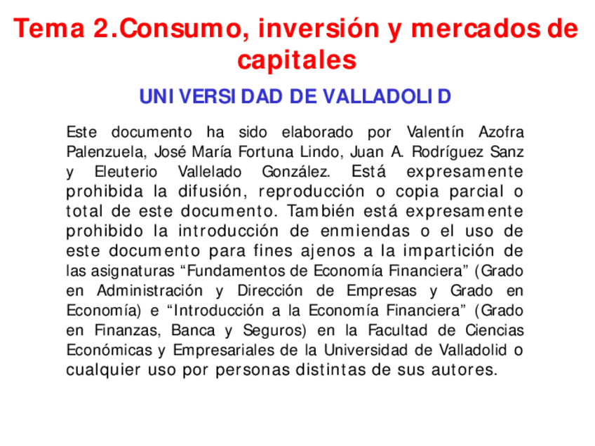 Miniatura del documento Tema-2-FEF-1920.pdf