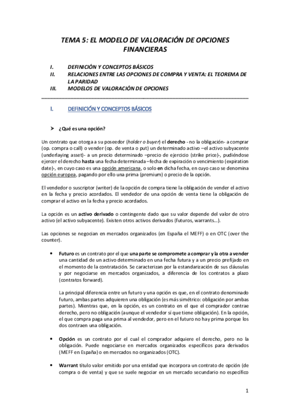 Miniatura del documento TEMA-5.pdf