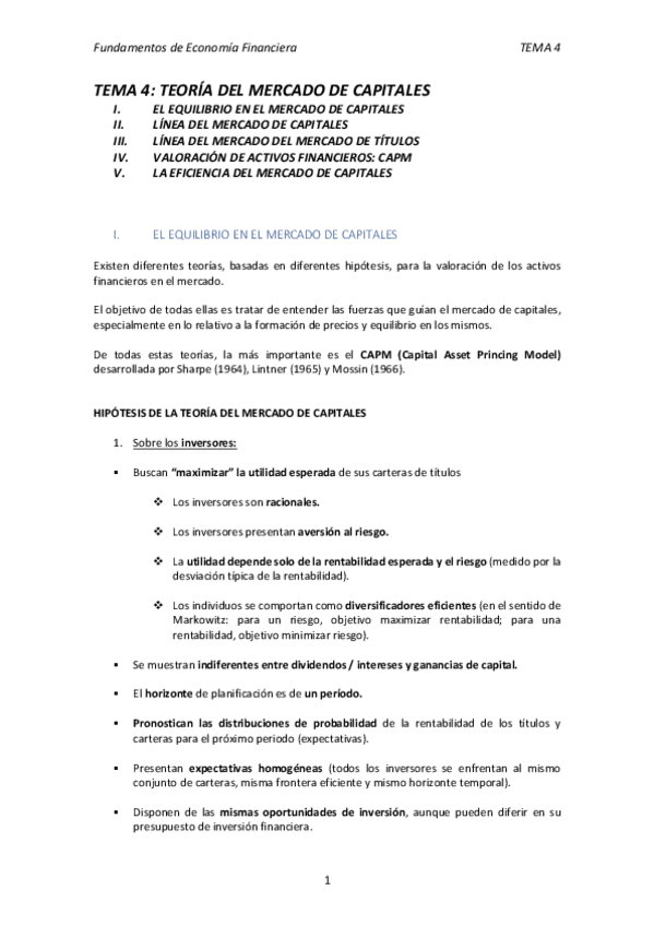 Miniatura del documento TEMA-4.pdf