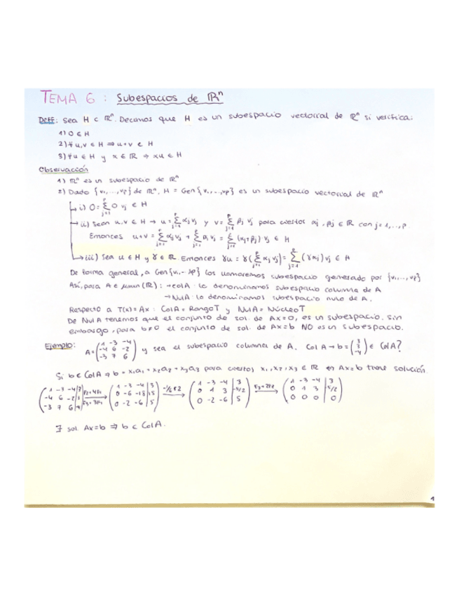 Miniatura del documento TEMA-6.pdf