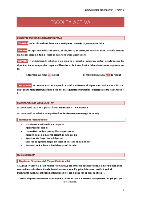 Miniatura del documento 5.pdf
