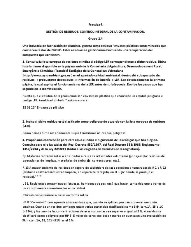 Miniatura del documento Practica3InformaticaAmbiente.pdf