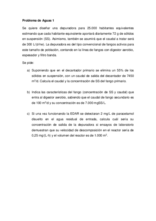 Miniatura del documento Tarea-1-enunciado.pdf