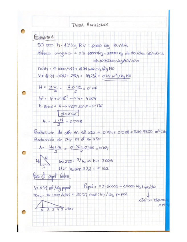 Miniatura del documento Tarea-3-ambiente.pdf
