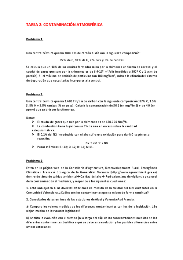 Miniatura del documento TAREA-2.pdf