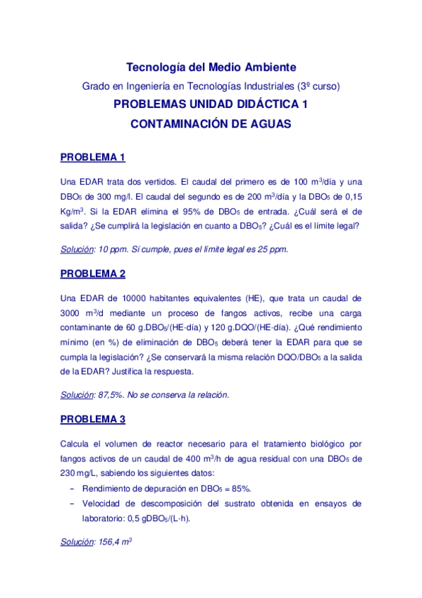 Miniatura del documento Prob-aguas-2223.pdf