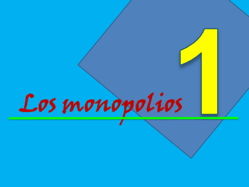 Miniatura del documento Tema mII.1.pdf