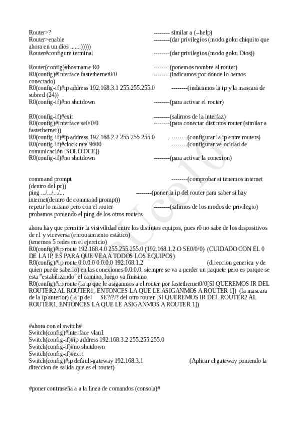 Miniatura del documento Apuntes-Cisco.pdf